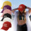 English & PE Teacher Appreciation Hat 3