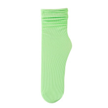 10 Pairs Mid Socks, Workout Socks, Running Socks Womens, Cute Crew Socks, Moisture Wicking Socks Women, G One Size