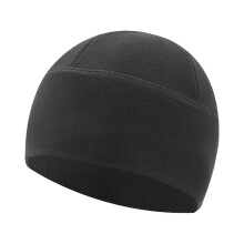 Cute Beanie Knitted Beanie Skull Caps for Men Warm Hat Knit Beanie Wool Beanies for Men Slouchy Beanie Dark Gray A