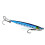 Iron Plate Lure Fast Sinking Bass Bait 1 Pack 1