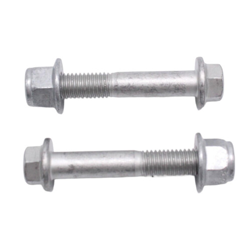 Querlenkerbolzen für Ford Fiesta 2008–2020 (2 1