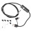 AN100-3.9 3.9mm HD Endoscope Camera with LED Light, IP67, 1m 2