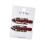 Metal Hair Clips for Front Layers Styling, Precise and 7