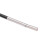 AN100-3.9 3.9mm HD Endoscope Camera with LED Light, IP67, 1m 11