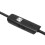 AN100-3.9 3.9mm HD Endoscope Camera with LED Light, IP67, 1m 12