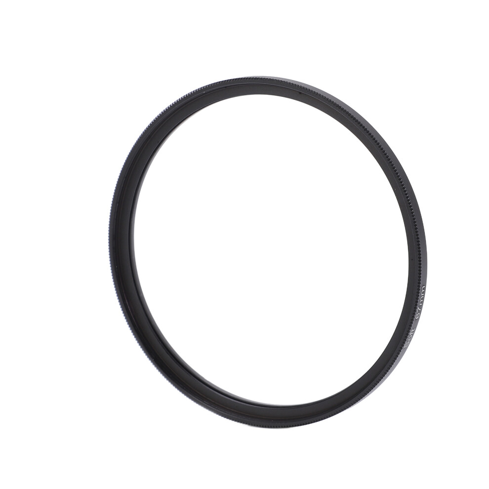 67Mm Soft Focus Camera Filter For Dslr Digital Cameras, Dreamy Hazy Diffuser 7891391408888