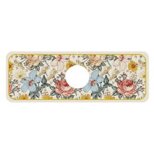Home Items Clearance Sale Kitchen Countertop Pad Faucet Diatom Mud Sink Dish Absorbent Pad