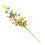 Easter Egg Branch Artificial Butterfly Branch 15.7 Inch 1