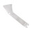 Auto Trim Removal Tool Stainless Steel 1 Piece 1