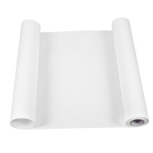 1 Roll of Premium Graffiti Drawing Paper Roll Painting Paper Roll Craft Paper