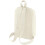 BagBase (One Size, Natural) Bagbase Essential Fashion Mini Backpack 2