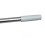 Multi Purpose Hand Push Sweeper Manual Floor Cleaner, PP PET, 671g 4