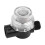 Water Pump Strainer 1/2 Inch Twist-On Hose Filter 7
