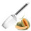 Stainless Steel Watermelon Cutter 1 Piece 2
