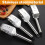 Stainless Steel Watermelon Cutter 1 Piece 7