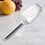 Stainless Steel Watermelon Cutter 1 Piece 8