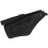 Alto Saxophone Case Portable Storage Bag with Strap and 8