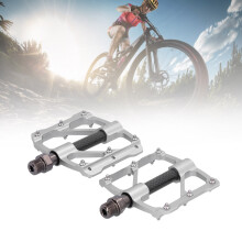 GUB 1 Paar MTB-Pedale 340,0 g 3 Kugellager Wie abgebildet