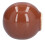 European Style Cabinet Knobs Set 10
