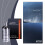 Leutsin Light Nano Ceramic Coating 100ml2 2