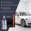 Leutsin Light Nano Ceramic Coating 100ml2 6