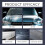 Leutsin Light Nano Ceramic Coating 100ml2 7