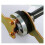 Angle grinder electric drill connecting rod set 5