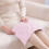 USB Electric Hand Warmer, Rechargeable with Digital Display, Soft Polyester, Compatible with USB Power Banks 6