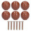 European Style Cabinet Knobs Set 1