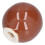 European Style Cabinet Knobs Set 7