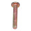 European Style Cabinet Knobs Set 20