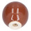 European Style Cabinet Knobs Set 7