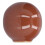 European Style Cabinet Knobs Set 21
