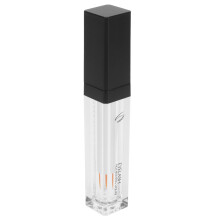 Professional Eyelash Enhancer Serum 7ml for Growth & Curling
