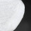 5 Mop Replacement Pads, Strong Water Absorption, 1