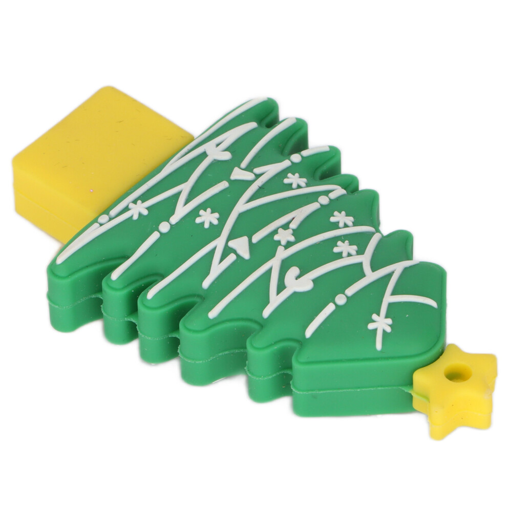 Pet Hair Remover Roller Reusable Sticky Lint Brush Cleaning Tool Australia 9331391410637
