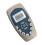 2X A/C Controller Remote Control Replace for   DG11E4-24 DG11E4-16 DG11E4-19 DG11E4-20 4