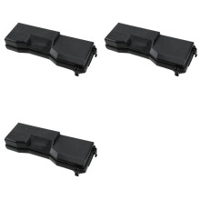 3X Truck Van Relay Fuse Box Cover for NPR NPR-HD NQR NRR 1995-2007