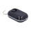 Mini 25kg Portable Electronic Scale with Backlight, 6x4x2cm 9