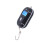Mini 25kg Portable Electronic Scale with Backlight, 6x4x2cm 13