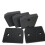 5 Pcs Replacement Dryer Filter Compatible with Miele 9164761 For Active Tdb230wp 1