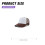 (Coffee White, Sponge Mesh) Ventilated Sun Hat - Adjustable Polyester Cap for Outdoor 2