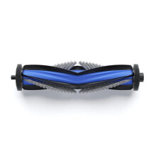 Voor  voor Deebot T80 OMNI Stofzuiger Accessoires Hoofd-/Zijborstel, Filter, Rolmop, Stofzak Reserveonderdelen
