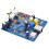 USB DAC Audio Decoder Board 24Bit 96kHz SA9023 ES9028K2M 112dB HiFi Amplifier Module for DIY 3