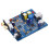 USB DAC Audio Decoder Board 24Bit 96kHz SA9023 ES9028K2M 112dB HiFi Amplifier Module for DIY 4