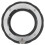 Focus Adjustable Copper Lens Adapter Ring for Leica M to Sony E Camera 15