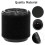 Compatibel met Ridgid Stofzuiger Accessoires VF3700 HEPA Filter Element Filter 2
