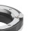 Focus Adjustable Copper Lens Adapter Ring for Leica M to Sony E Camera 11