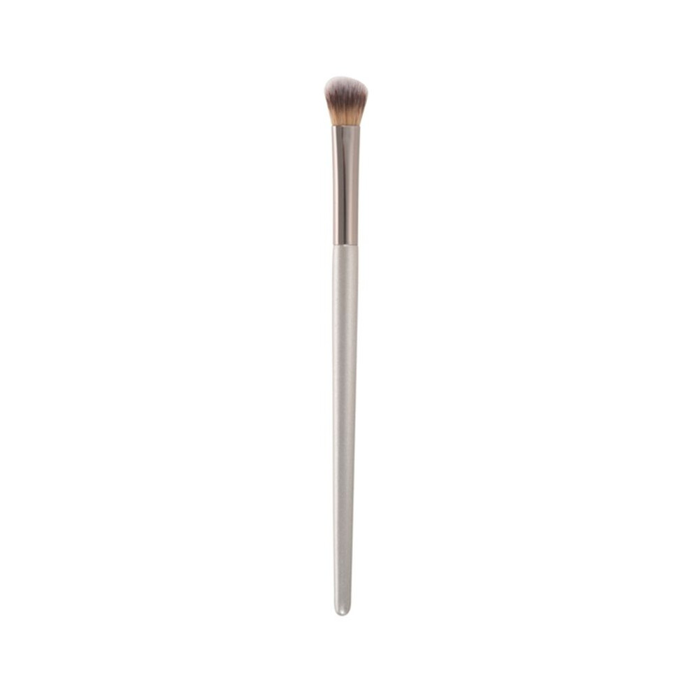 Tlily Women's Fashion Brushes Makeup Brushes For Eyeshadow Eye Cosmetics Beauty Tool 1Pcs Eyeshadow Brush