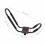 Kayak Roof Rack 2 Pair for Boat SUV 1